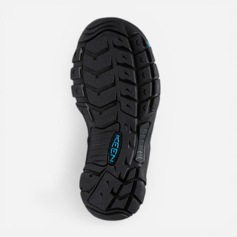 Women's Newport Retro Original Tie Dye