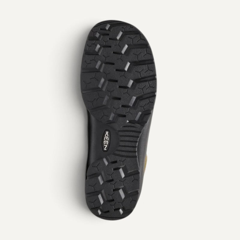 MEN'S JASPER DARK OLIVE/NAVAL ACADEMY
