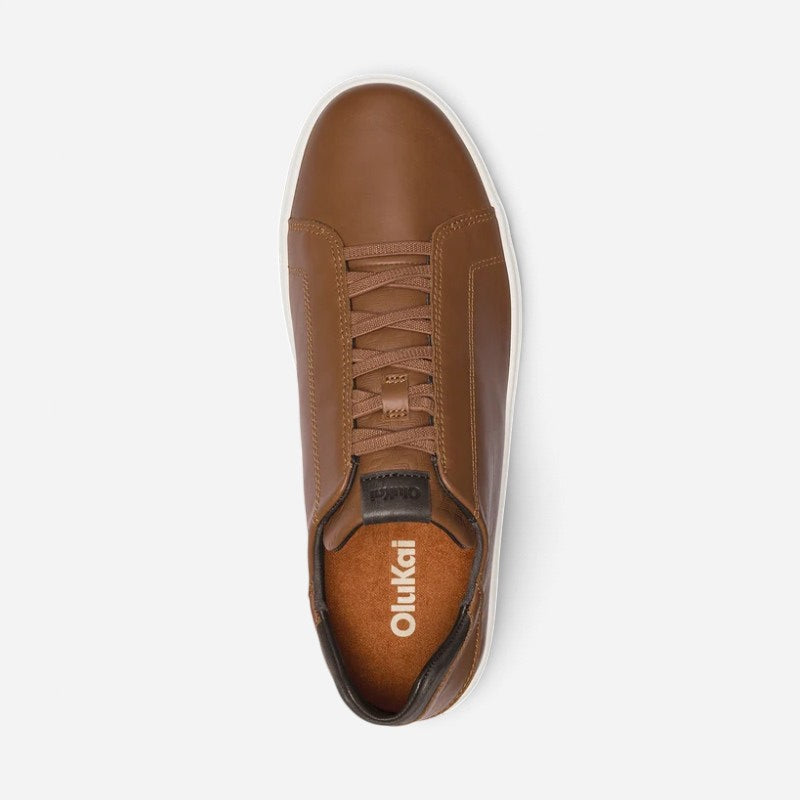 Men's Meet Lae‘ahi Lī Nolu Fox/Dark Java