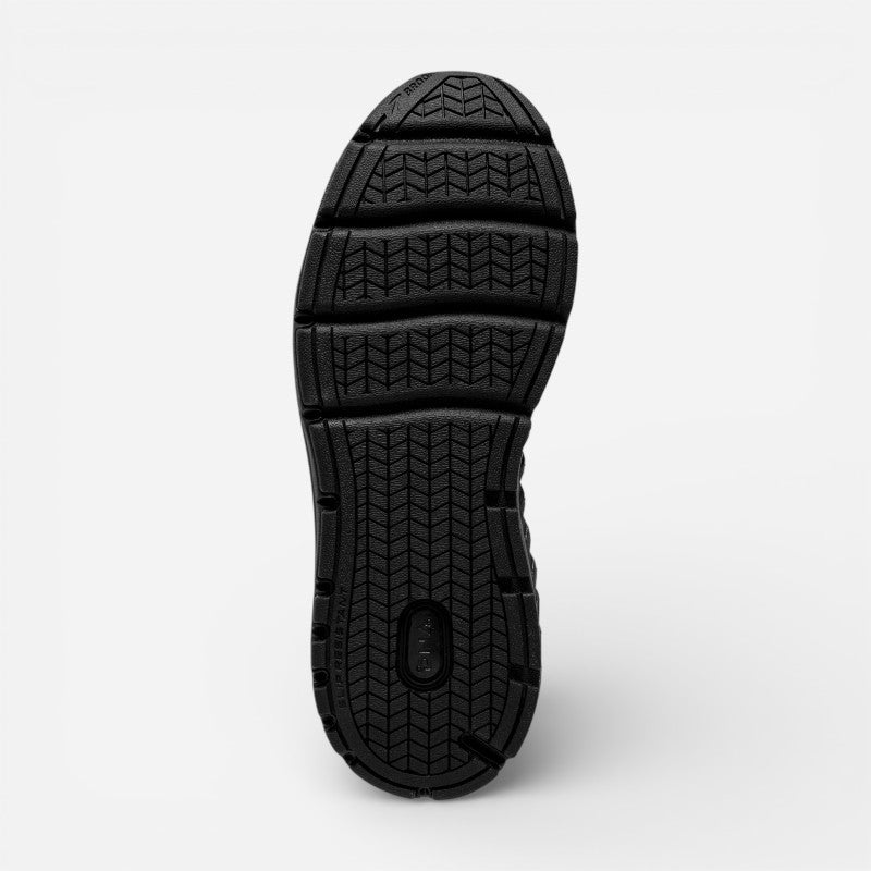 Men's Addiction Walker 2 Black/Black