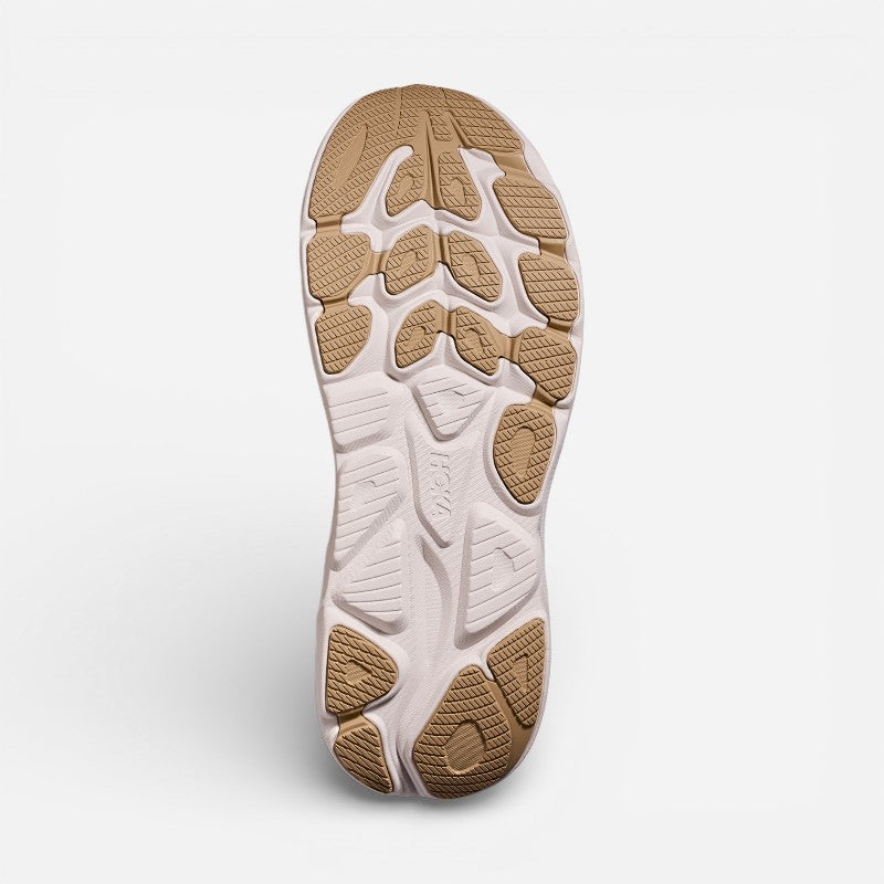 MEN'S CLIFTON 10 PUTTY/GROUT