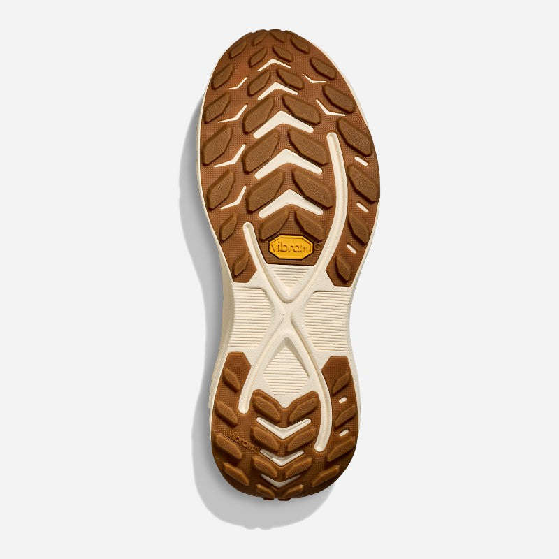 Women's Transport 2 Alabaster/Alabaster