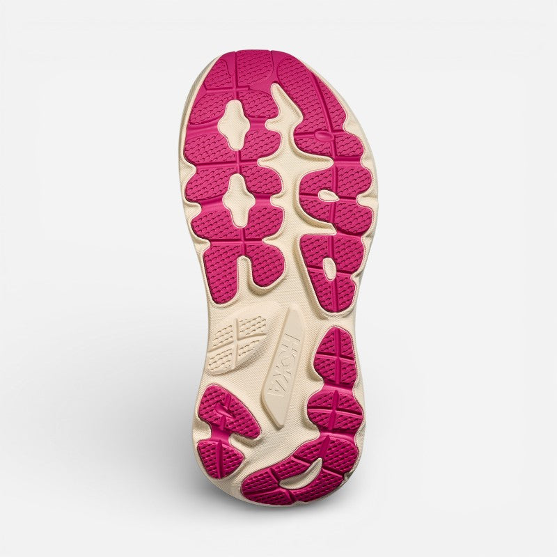 WOMEN'S GAVIOTA 6 BIRCH/YELLOWGOLD