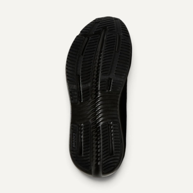 Women's Ghost Max 4 Black/Black/Rose Gold