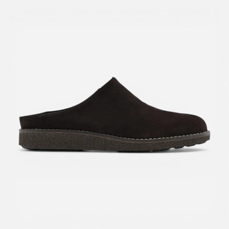 2688 Aerocork Clog Brown
