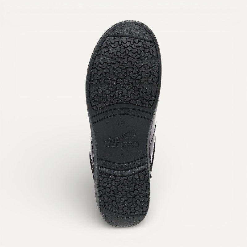 XP 2.0 Chill Colorshift