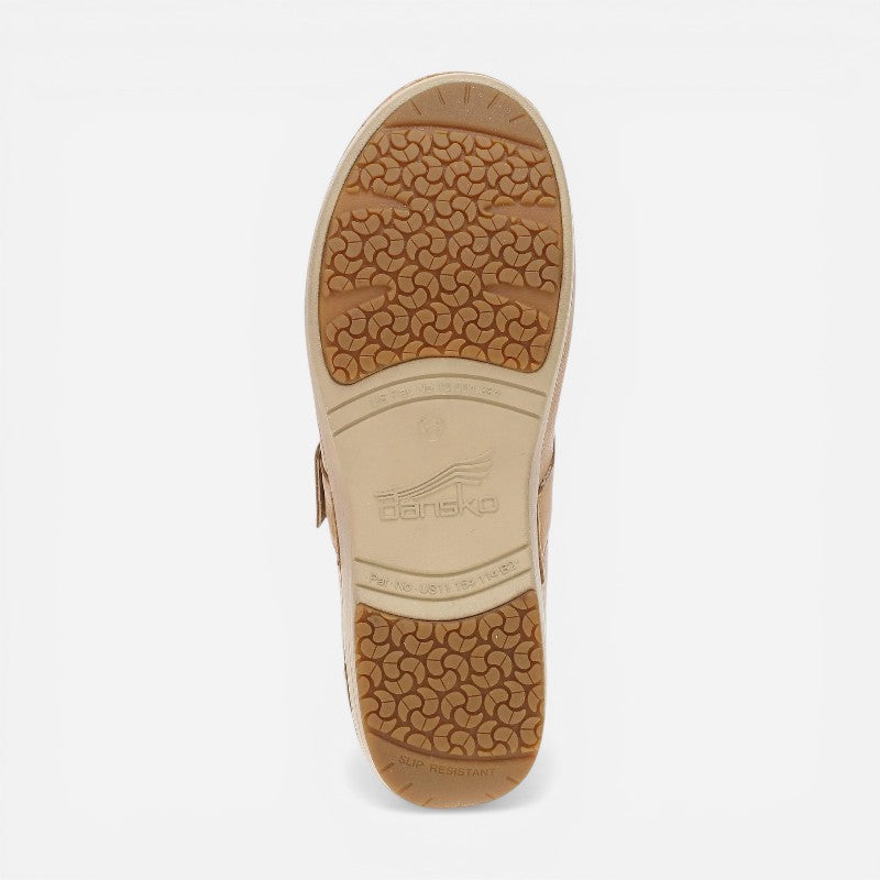 Xp 2.0 Mary Jane Honey