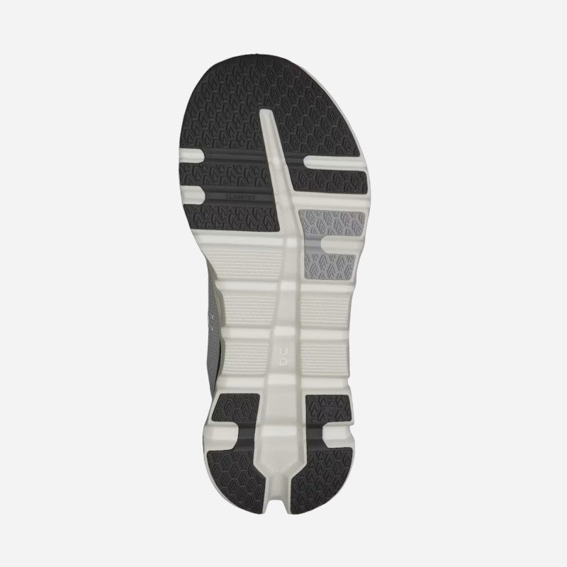 On Running Women's Cloudrunner 2