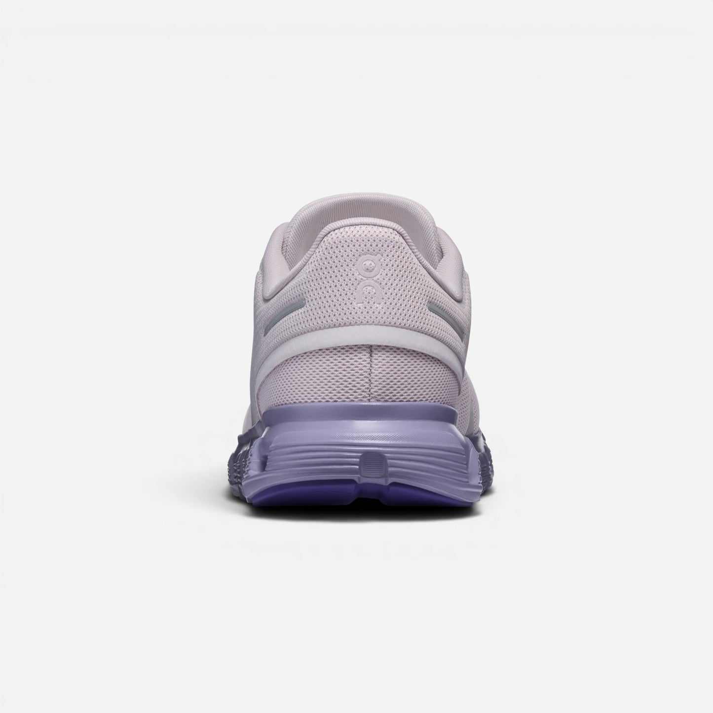 Cloud 6 Ether | Tyrian