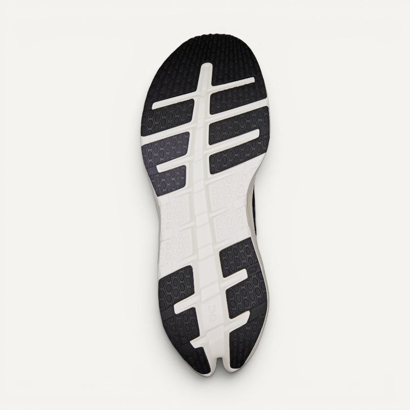 Cloudrunner 3 Black | Ivory