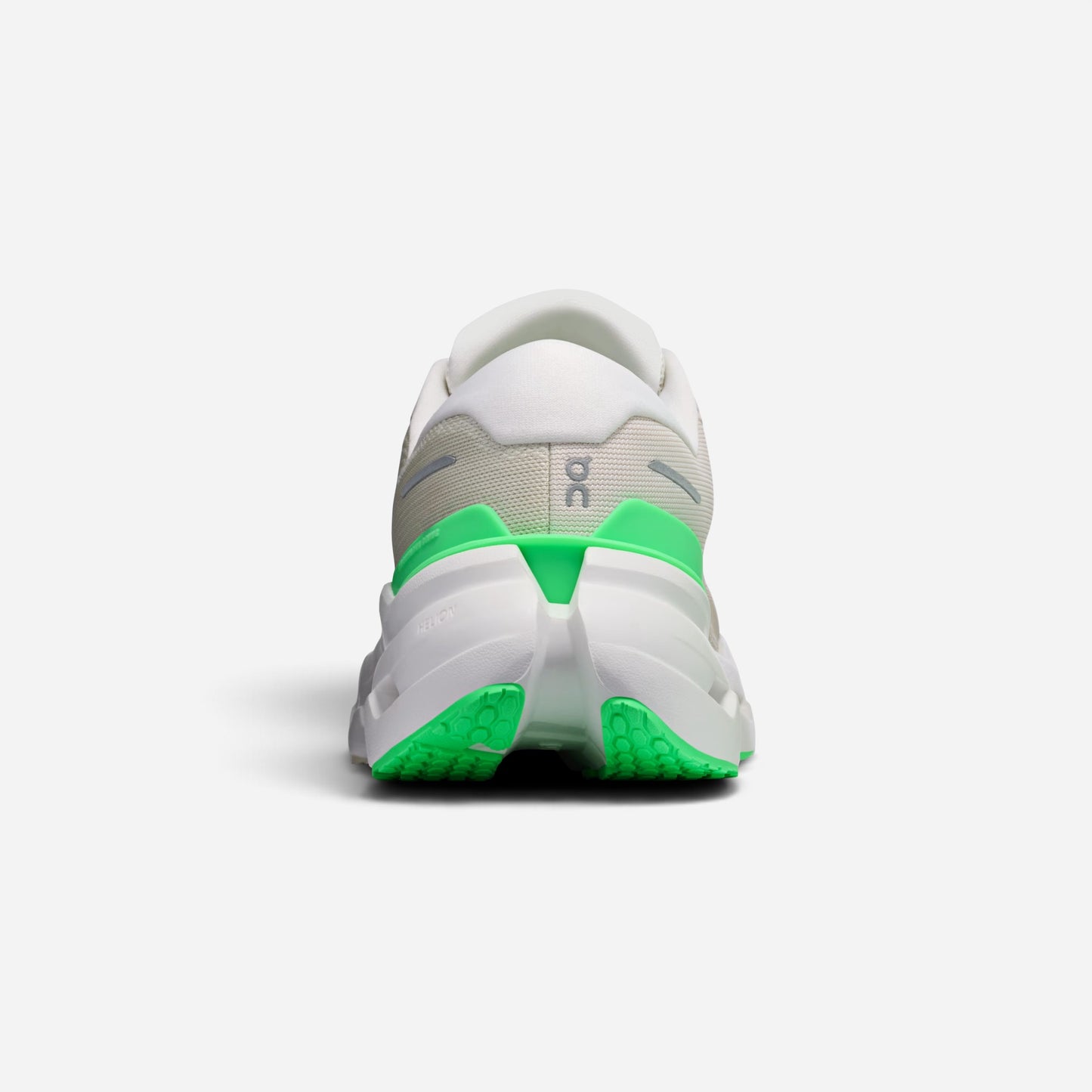 Cloudrunner 3 Ghost | Verdite