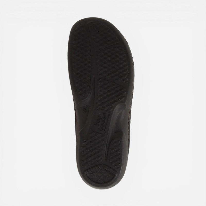 Gomera Black