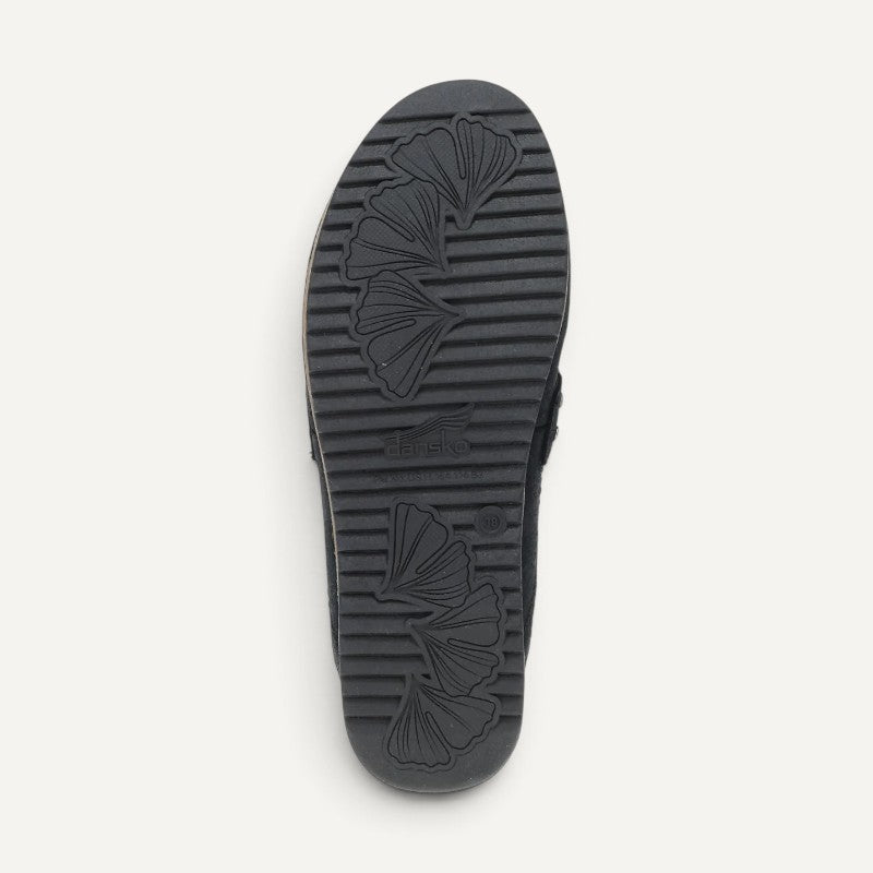 Dansko Maggy Black