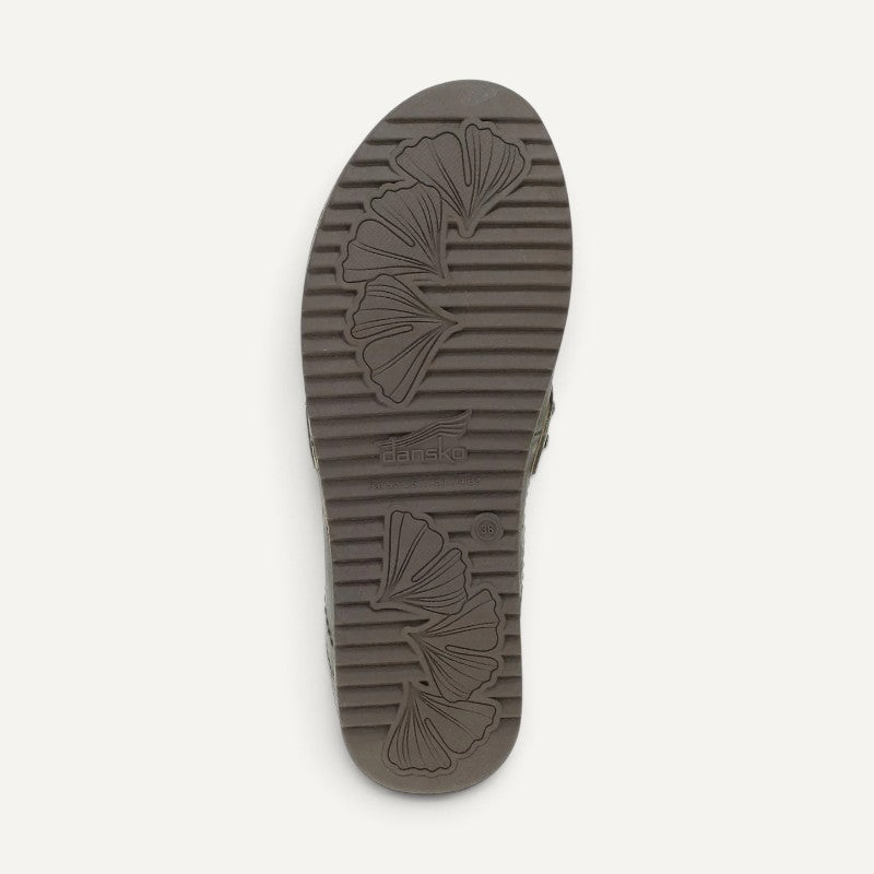 Dansko Maggy Olive