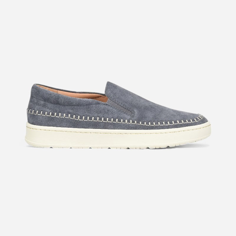 Align Men's Ventura