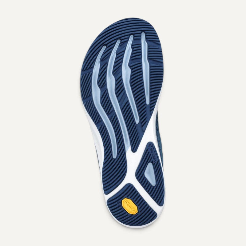 Women's Torin 9 Windward Blue/White