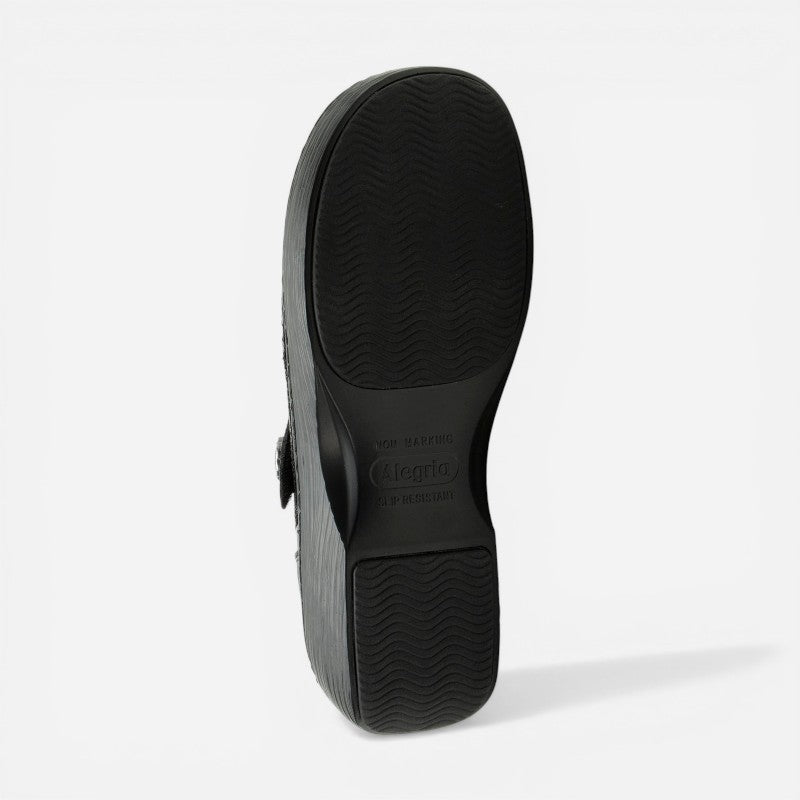 Opheliah Black Breeze