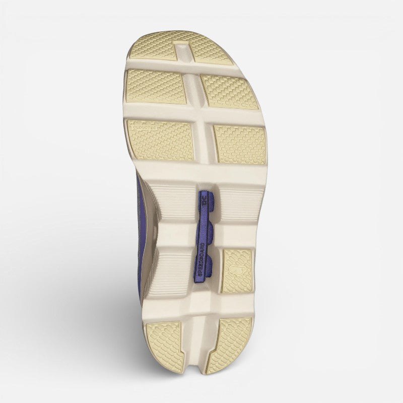 Cloudmonster Mist/Bber