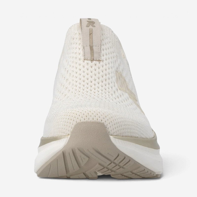 Casey 4100 Vanilla/Perlcreme/Cotton