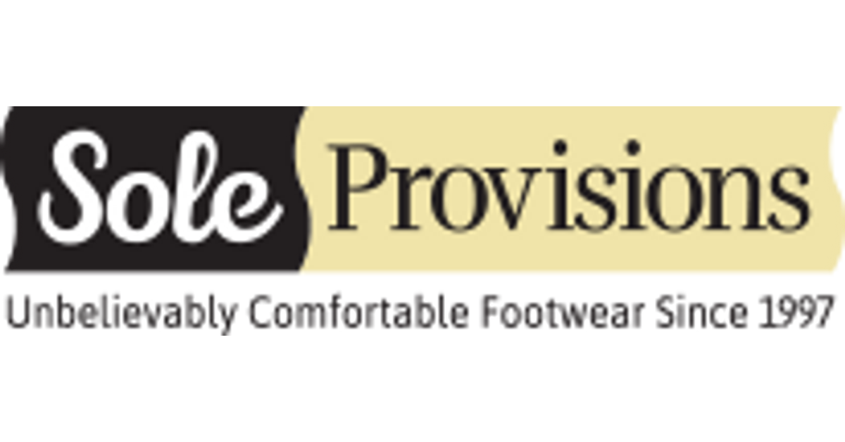 Sole Provisions