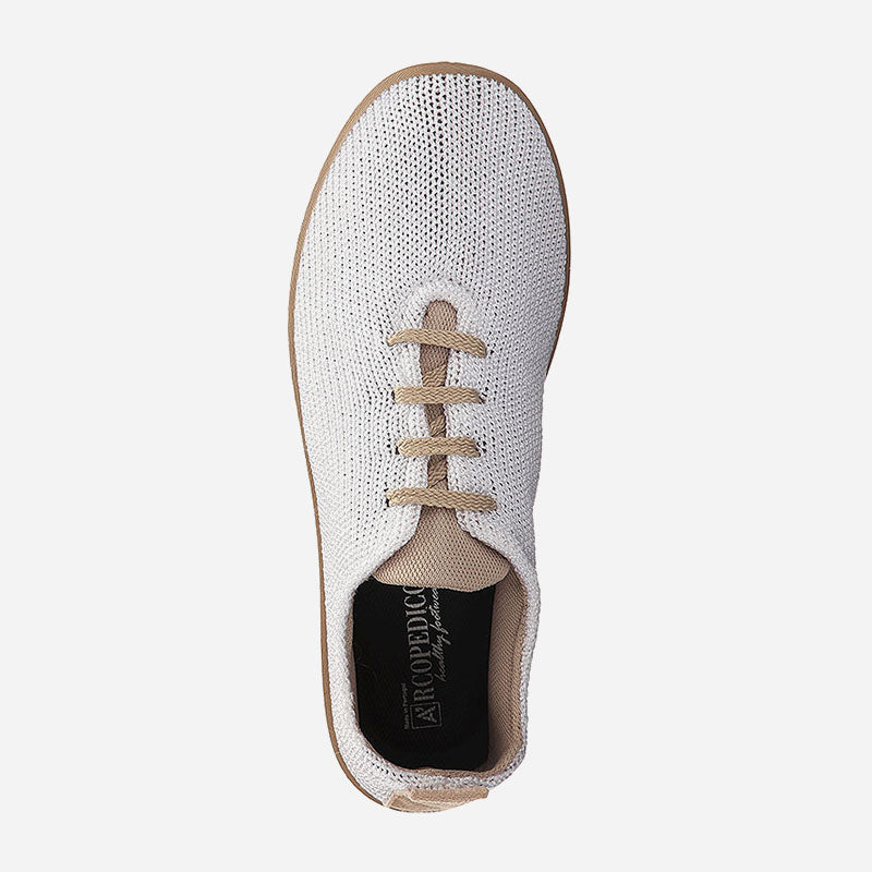 Arcopedico LS