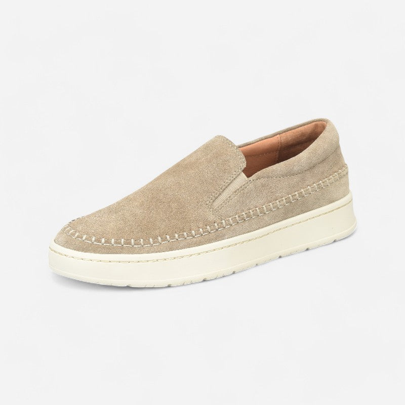 Align Men's Ventura