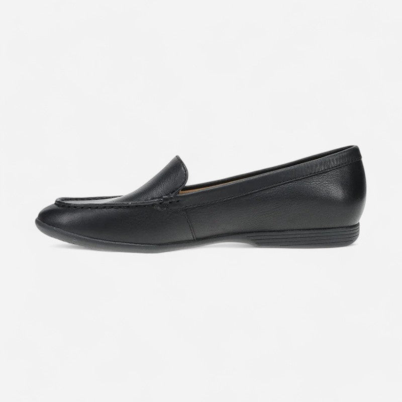 Dansko Lorri