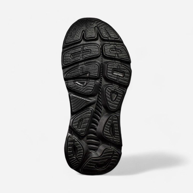 Hoka Women's Gaviota 5