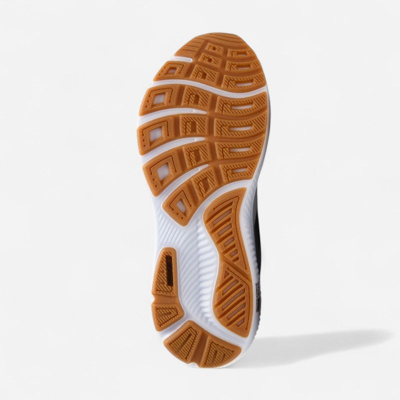 Brooks Men's Ghost 17