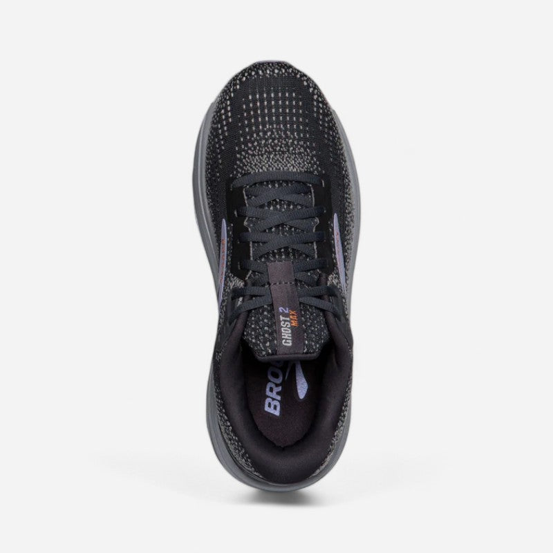 Brooks Women's Ghost Max 2
