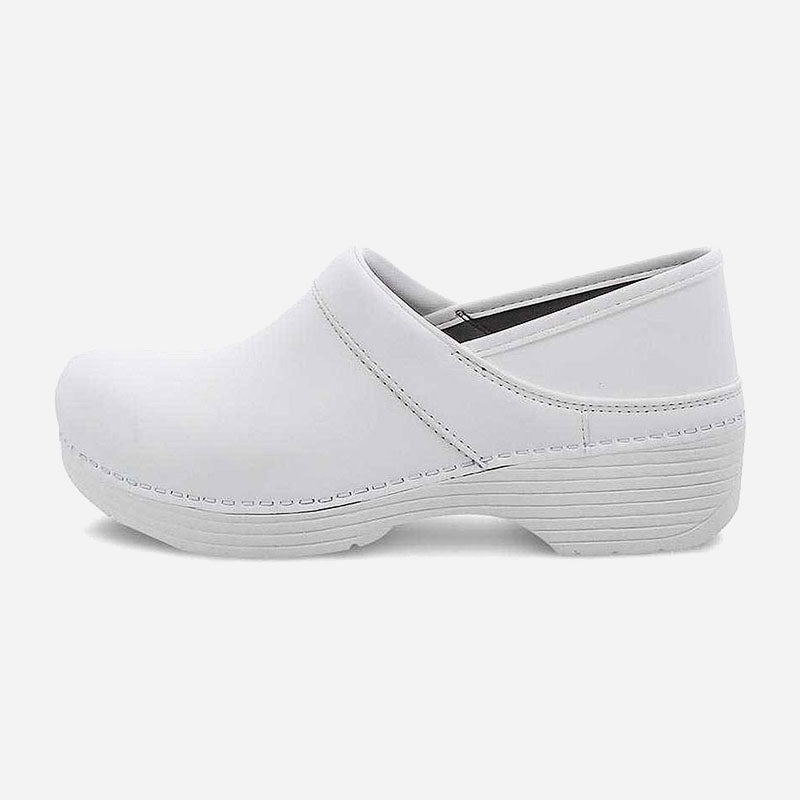 Dansko LT Pro