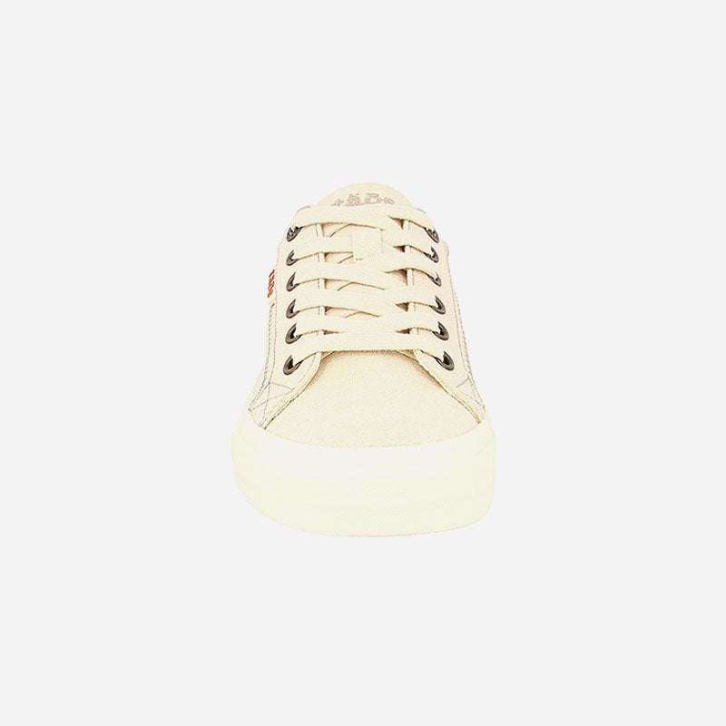 Taos Footwear Plim Soul