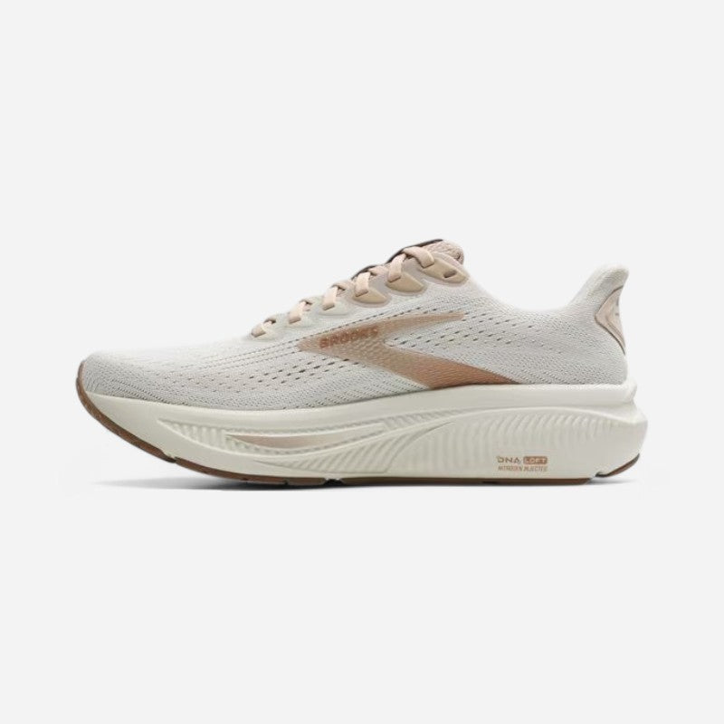 Brooks Women's Ghost 17