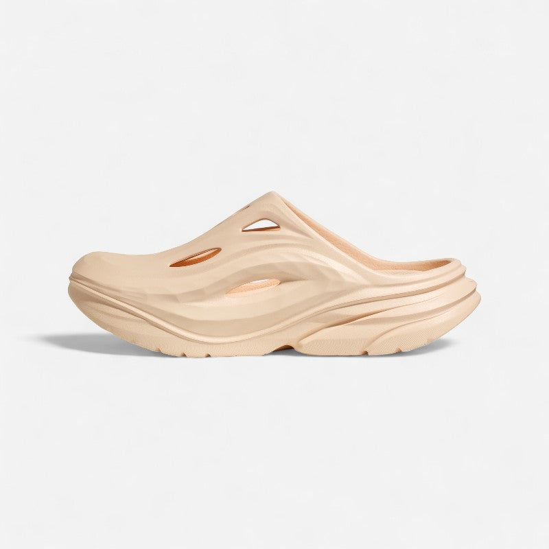 Hoka Unisex Ora Recovery Mule