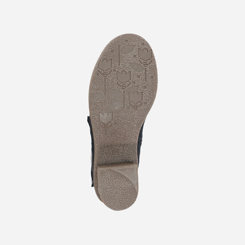 Dansko Dalinda