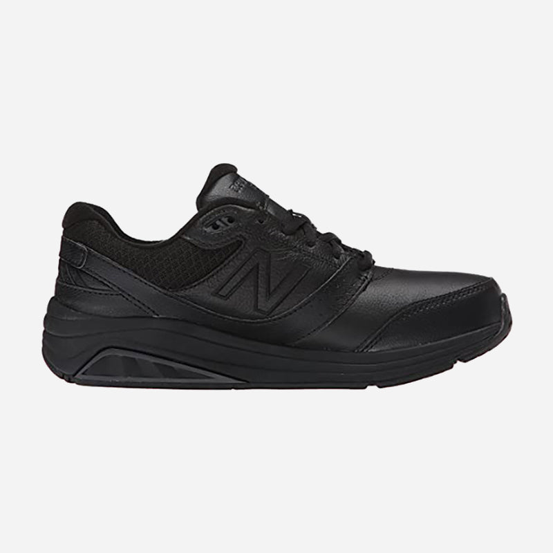 New Balance Men's 928v2