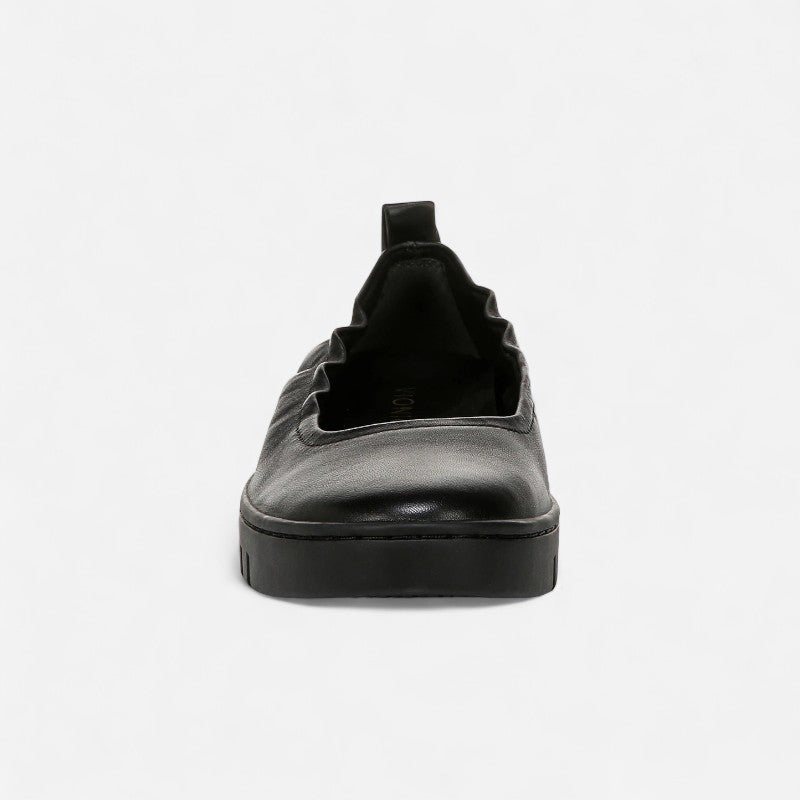 Vionic Uptown Ballet