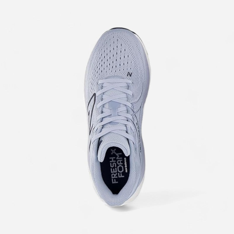 New Balance Men's Fresh Foam X 860v13