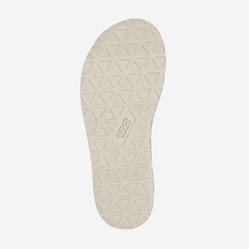 Teva Original Universal