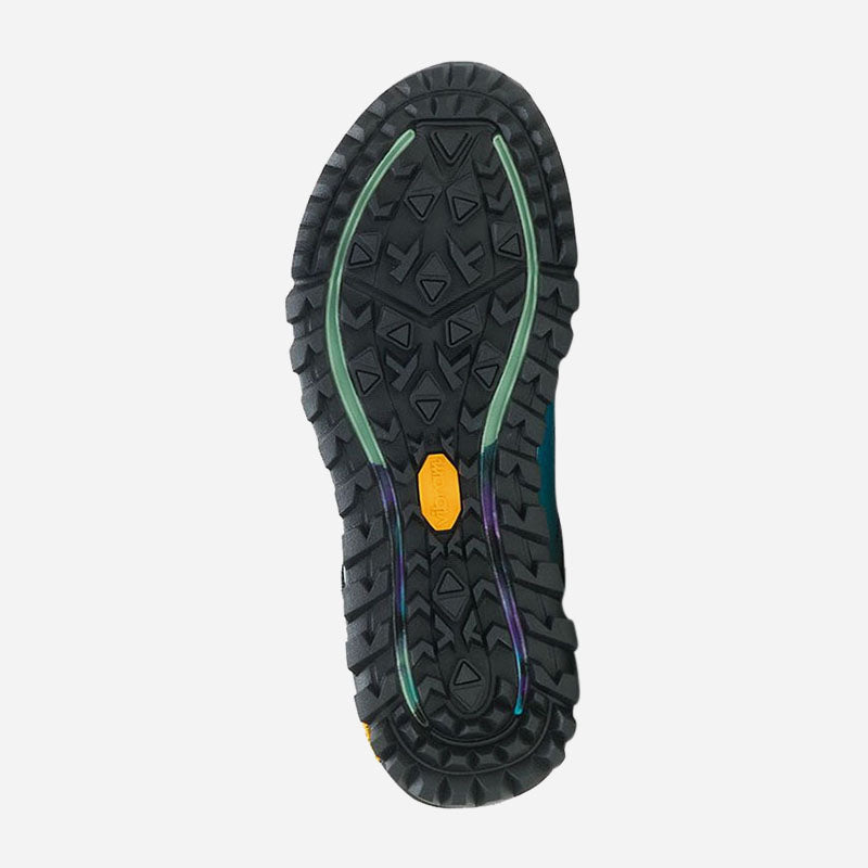Merrell Antora 2