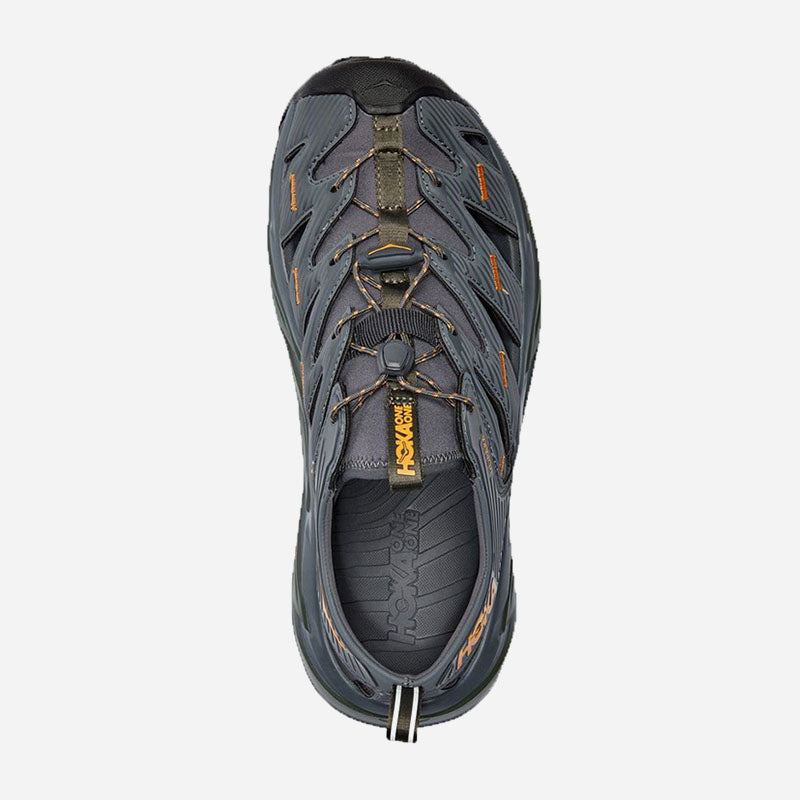 Hoka Men's Hopara