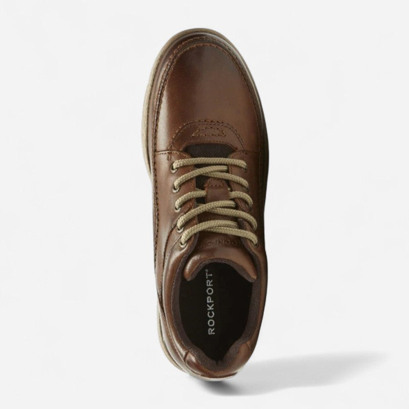 Rockport Men's World Tour Classic