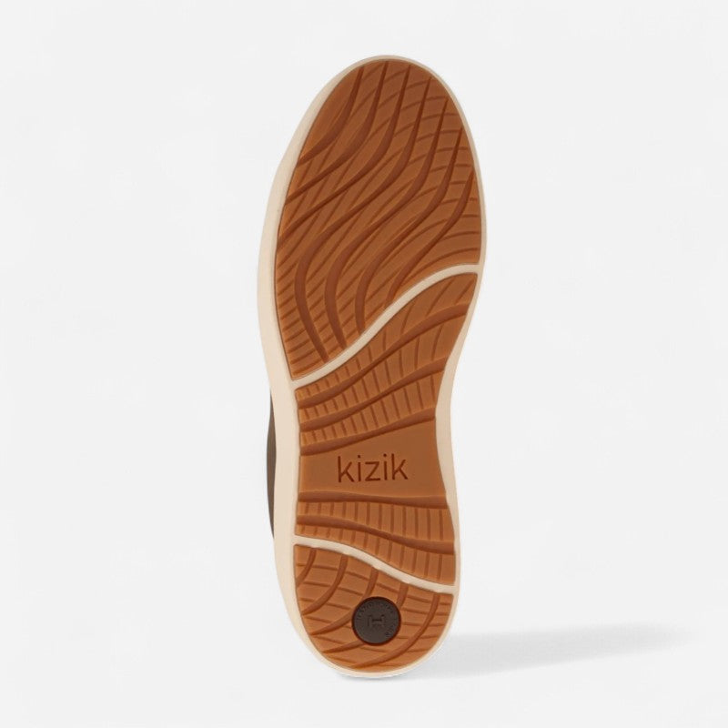 Kizik Men's Vegas 2