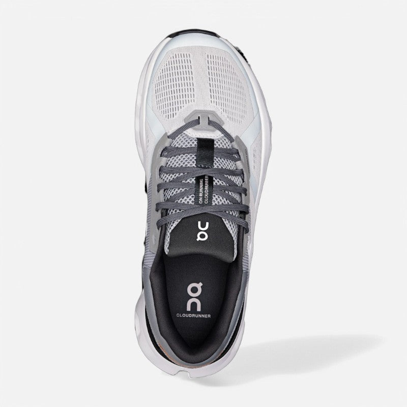 On Running Men's Cloudrunner 2