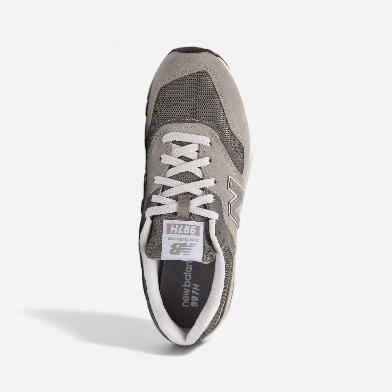 New Balance Men's 997H