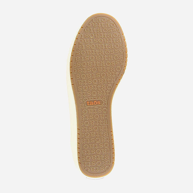Taos Footwear Star