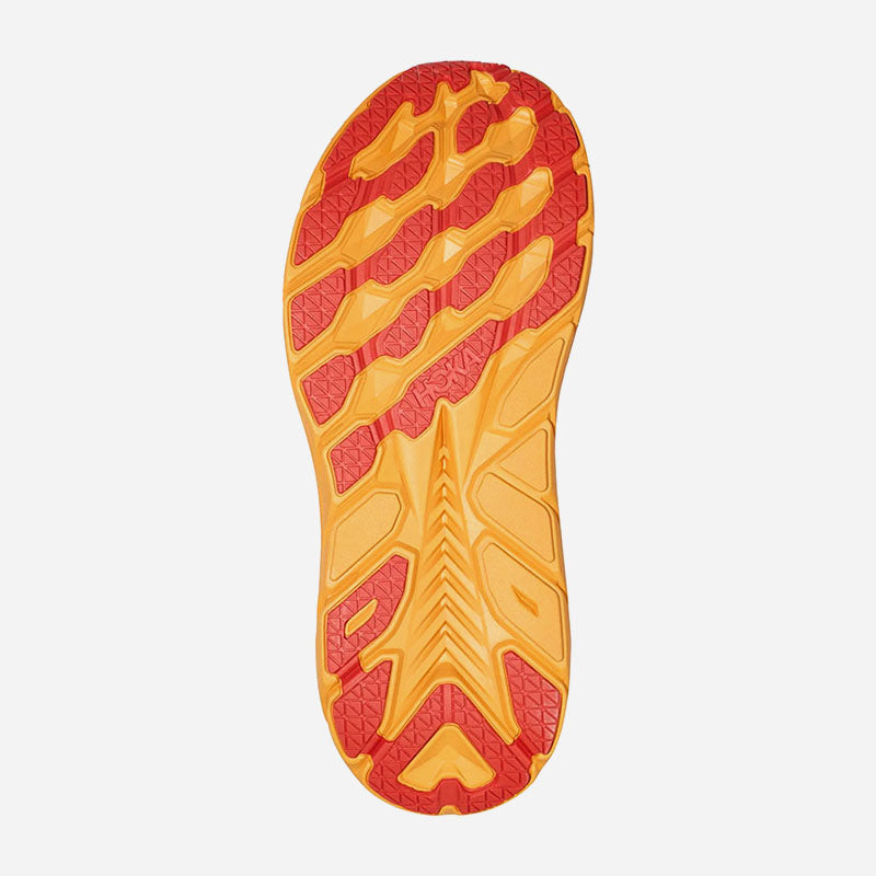 Hoka Clifton 8
