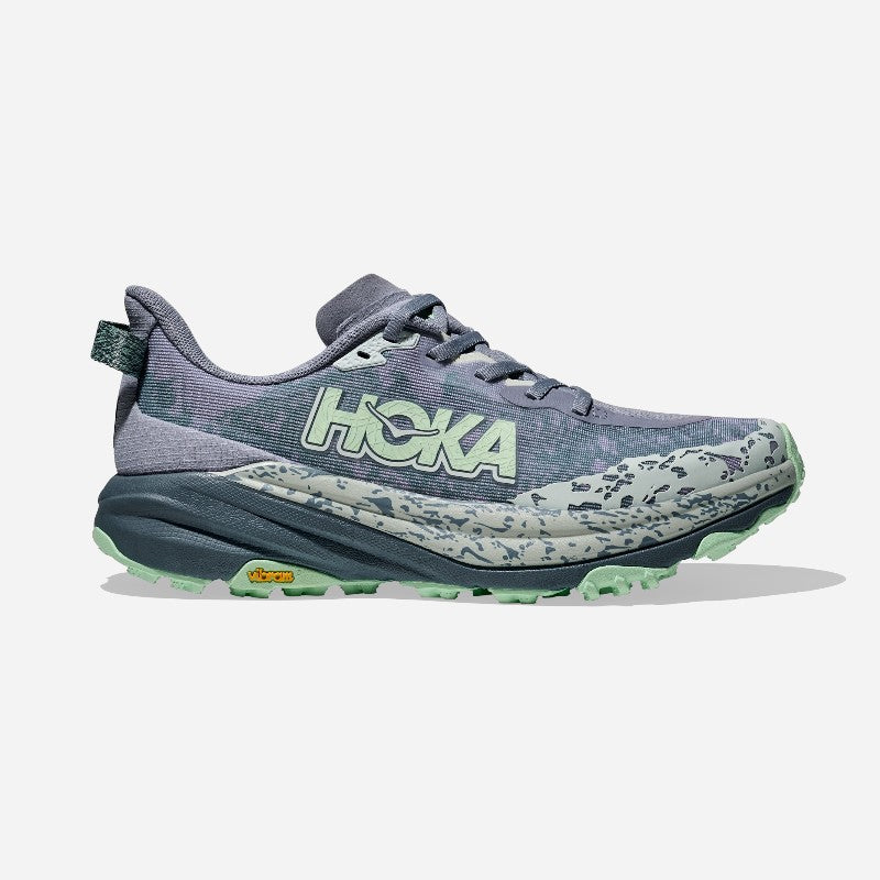Hoka Speedgoat 6