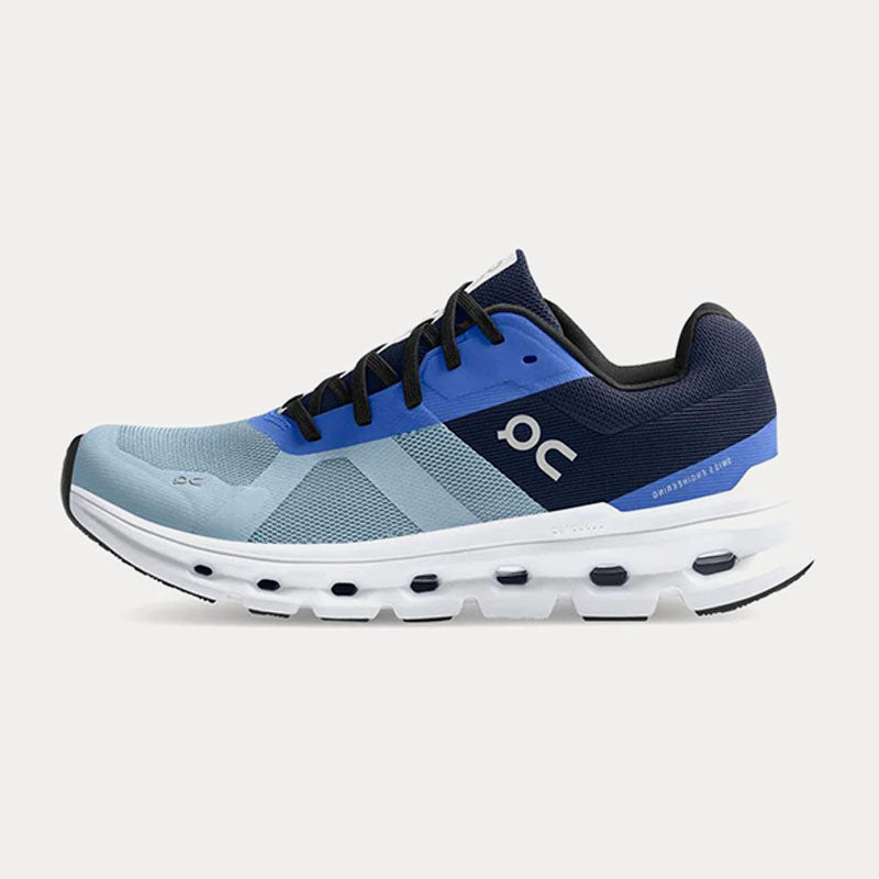 On Running Women's Cloudrunner