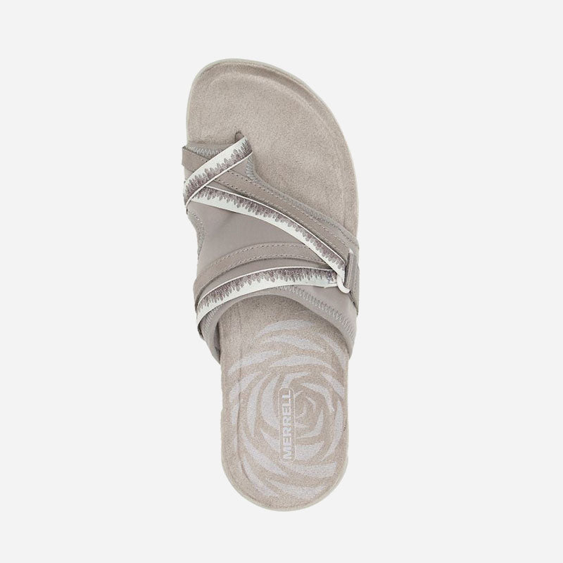 Merrell Terran 3 Cush Post
